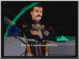 Xenosaga Episode 1