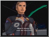 Xenosaga Episode 1