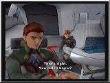 Xenosaga Episode 1