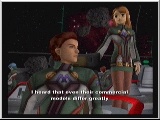 Xenosaga Episode 1