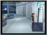 Xenosaga Episode 1
