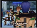 Xenosaga Episode 1
