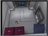 Xenosaga Episode 1
