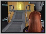 Xenosaga Episode 1