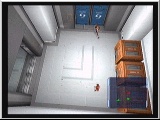 Xenosaga Episode 1