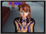 Xenosaga Episode 1