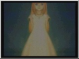 Xenosaga Episode 1