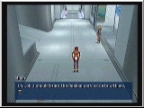 Xenosaga Episode 1