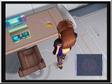 Xenosaga Episode 1
