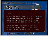 Xenosaga Episode 1