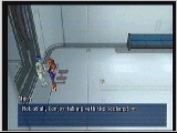 Xenosaga Episode 1