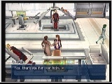 Xenosaga Episode 1