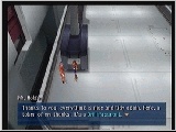 Xenosaga Episode 1