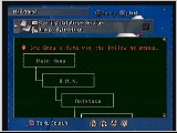 Xenosaga Episode 1