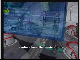 Xenosaga Episode 1