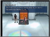 Xenosaga Episode 1
