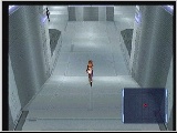Xenosaga Episode 1