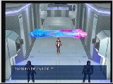 Xenosaga Episode 1