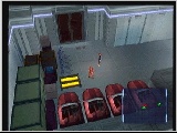 Xenosaga Episode 1