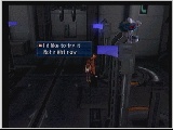 Xenosaga Episode 1