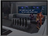 Xenosaga Episode 1