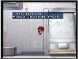 Xenosaga Episode 1