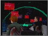 Xenosaga Episode 1