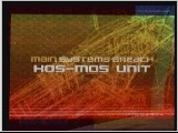 Xenosaga Episode 1