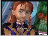 Xenosaga Episode 1