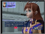Xenosaga Episode 1