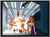 Xenosaga Episode 1