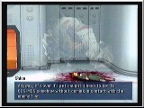 Xenosaga Episode 1