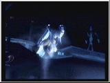 Xenosaga Episode 1