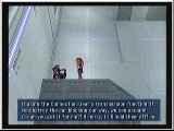 Xenosaga Episode 1