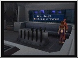 Xenosaga Episode 1