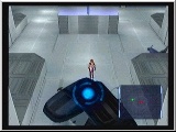 Xenosaga Episode 1