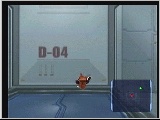 Xenosaga Episode 1