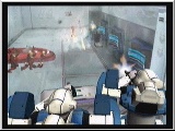 Xenosaga Episode 1