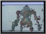 Xenosaga Episode 1