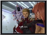 Xenosaga Episode 1