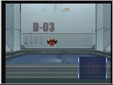 Xenosaga Episode 1
