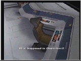 Xenosaga Episode 1