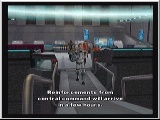 Xenosaga Episode 1