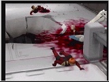 Xenosaga Episode 1