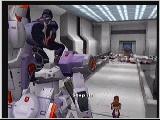 Xenosaga Episode 1