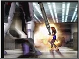 Xenosaga Episode 1