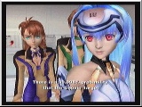 Xenosaga Episode 1