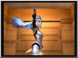 Xenosaga Episode 1