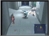 Xenosaga Episode 1