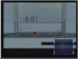 Xenosaga Episode 1